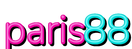 paris88 — logo kanal
