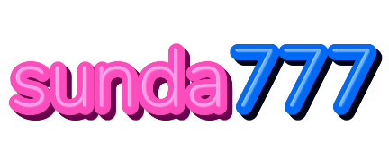 sunda777 — logo kanal