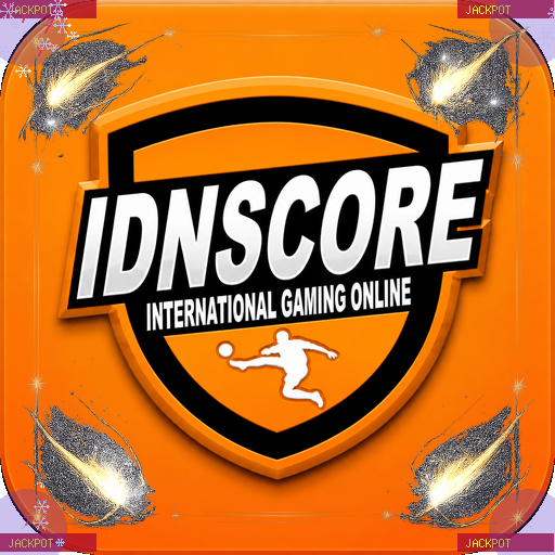 idnscore — mitra unggulan