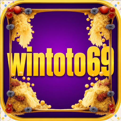 wintoto69 — galeri pratinjau Resmi APK